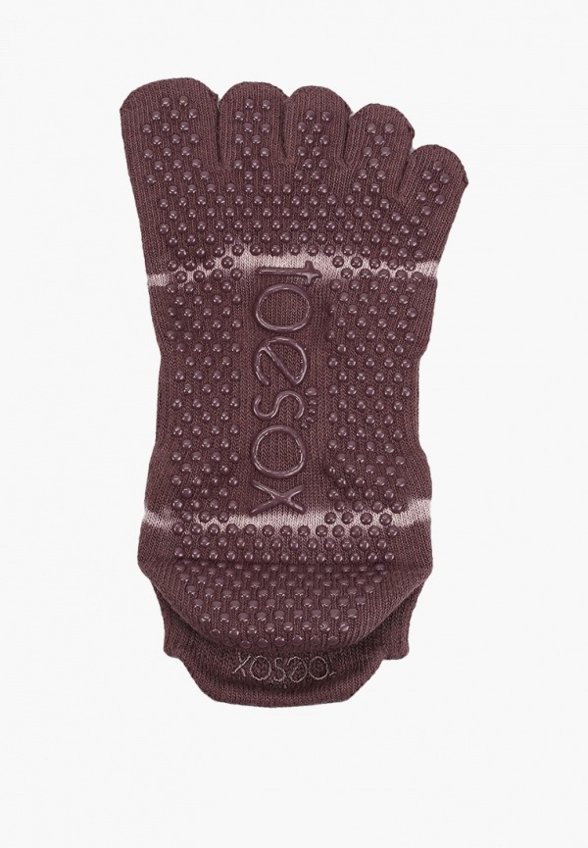 Носки Toesox