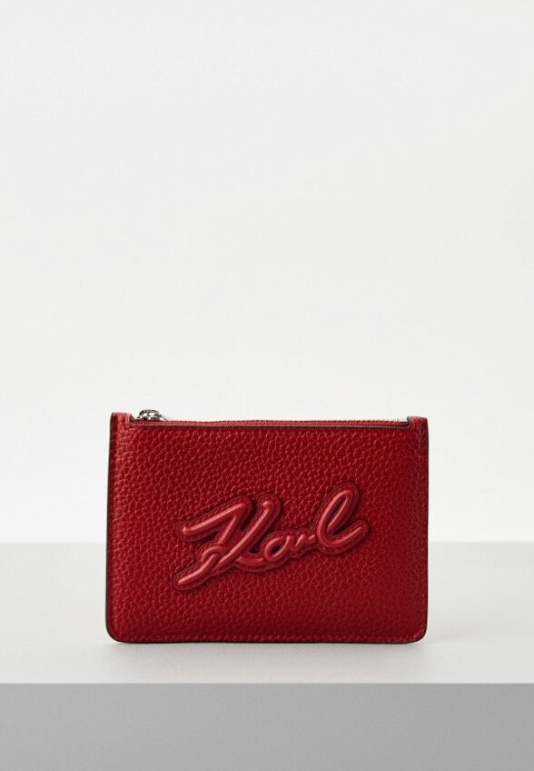 Кошелек Karl Lagerfeld