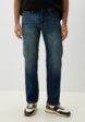 Джинсы O'STIN1  - превью