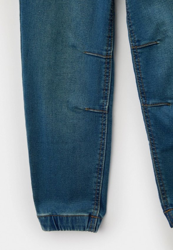 Джинсы Coccodrillo