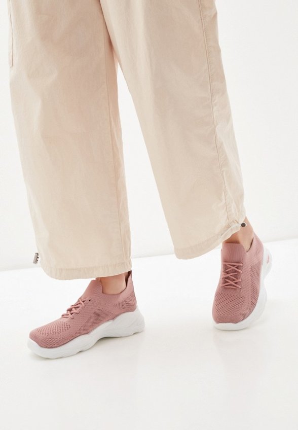 Кроссовки Vitadela