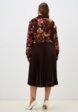 Платье Veravo3  - превью
