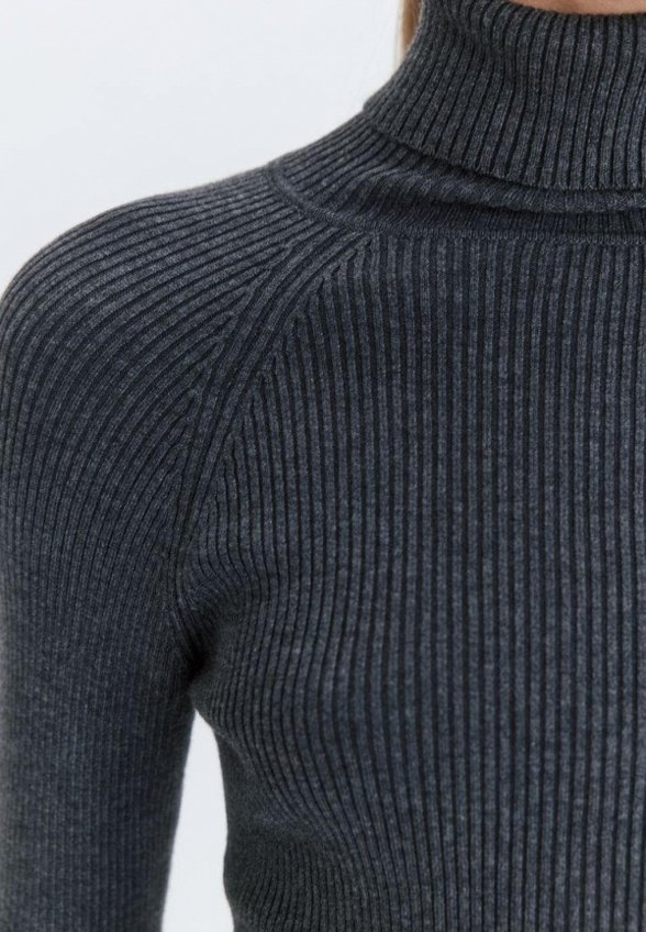 Водолазка Befree