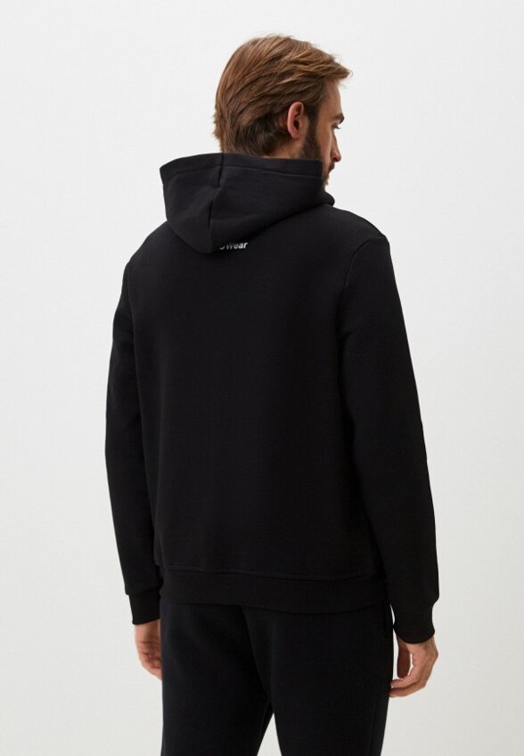 Худи Mark Formelle