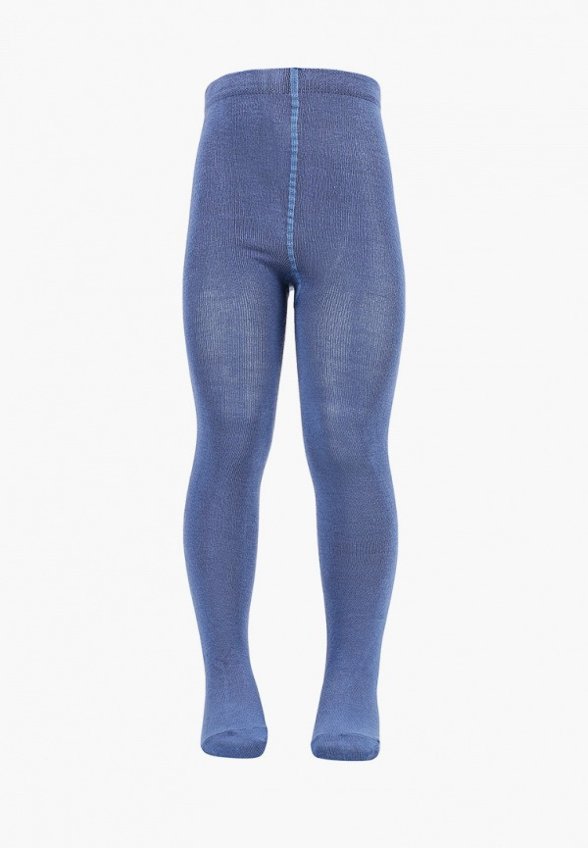 Колготки 2 шт. Rusocks