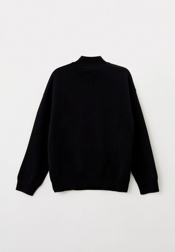 Костюм PlayToday