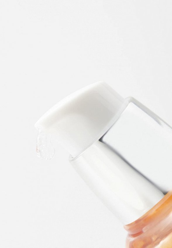 Сыворотка для лица Orjena