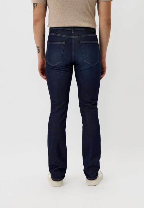 Джинсы Baldinini Trend