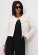 Жакет Sandrine7  - превью