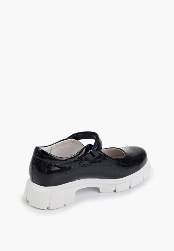 Туфли PlayToday