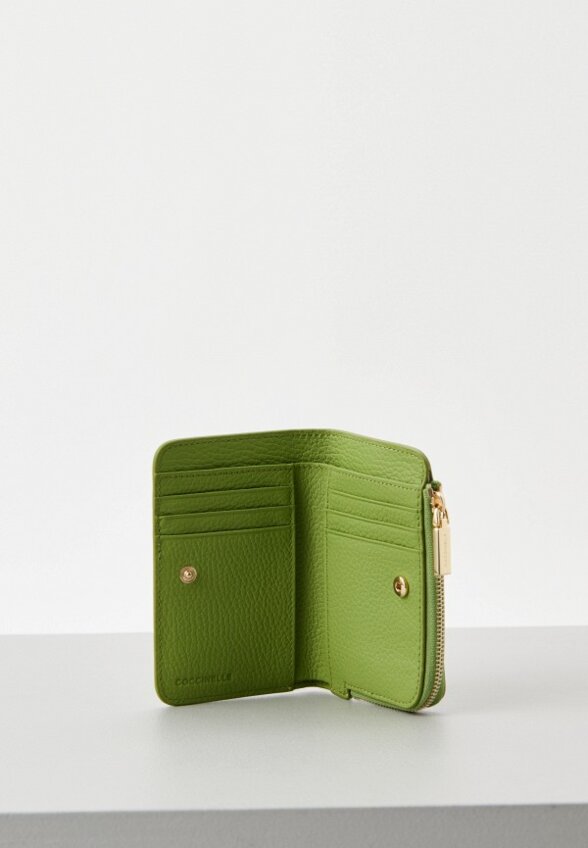 Кошелек Coccinelle