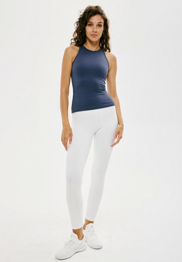 Майка спортивная Jolifashn