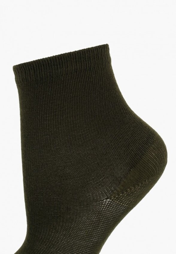 Носки 3 пары Mayoral