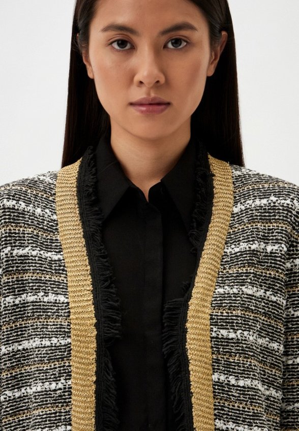 Кардиган Patrizia Pepe