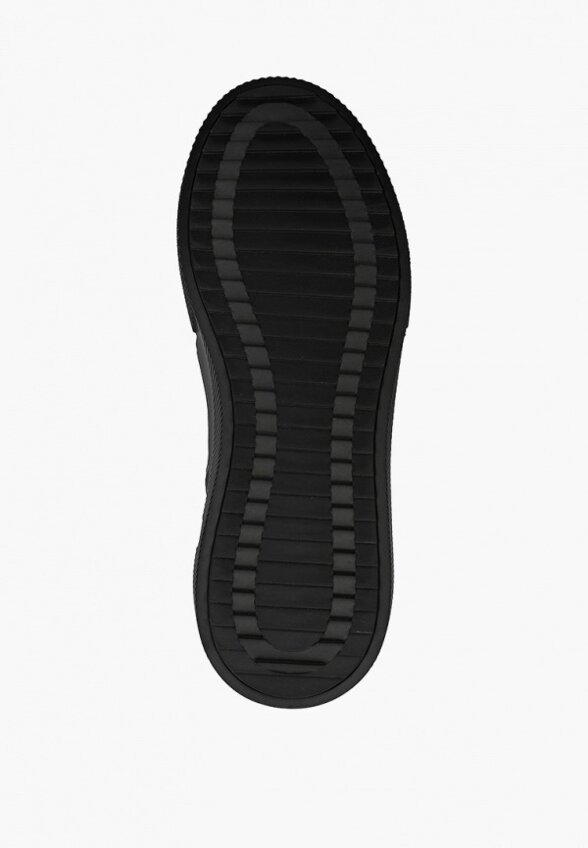 Ботинки Briggs