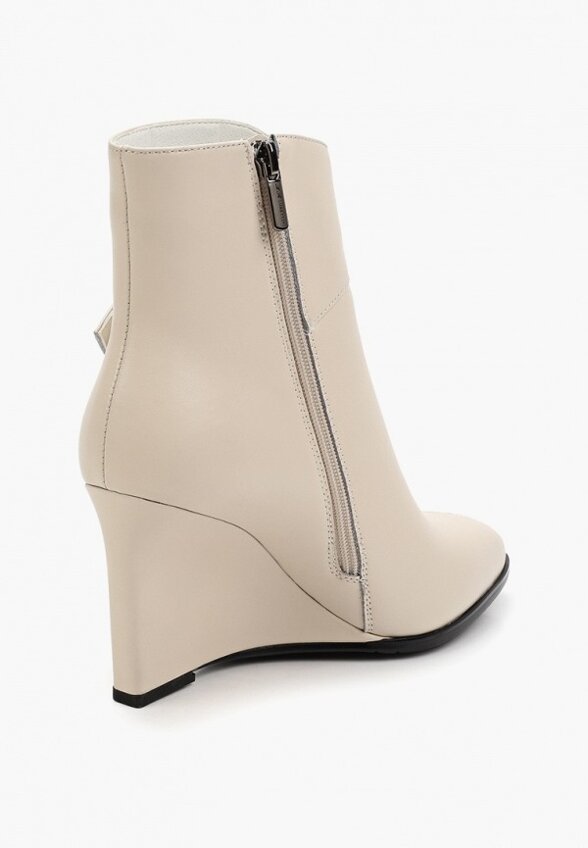 Ботильоны Lr Lorettini