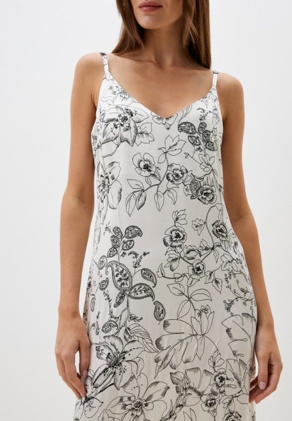 Платье Katy Lux Home