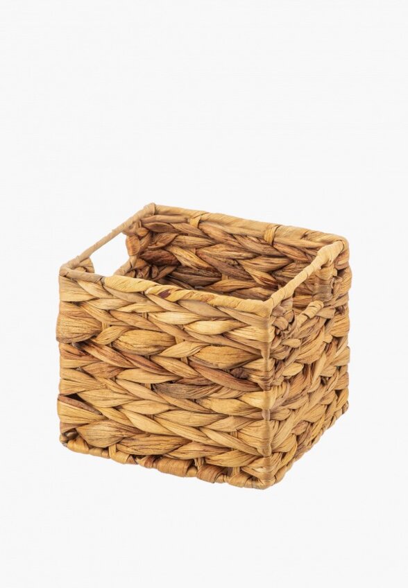 Корзина Elcasa