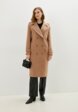 Пальто двубортное Ovelli2  - превью