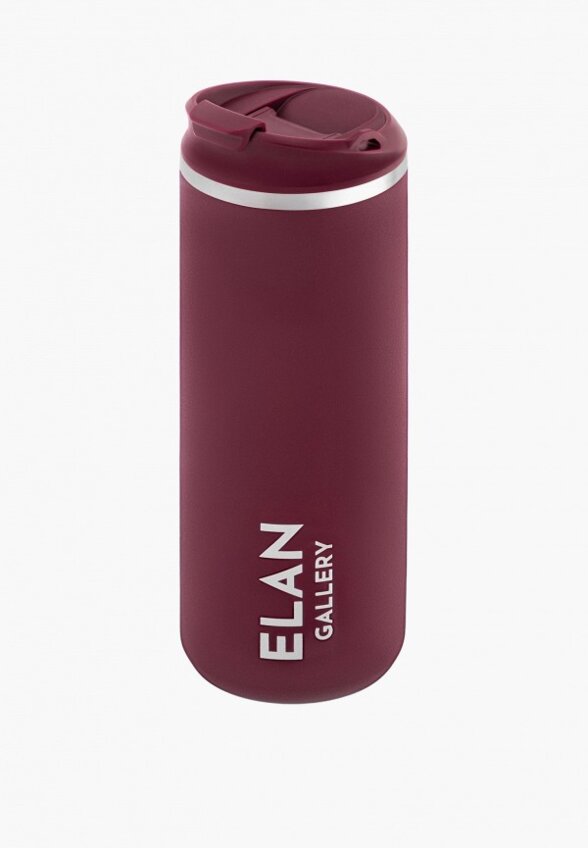 Термокружка Elan Gallery