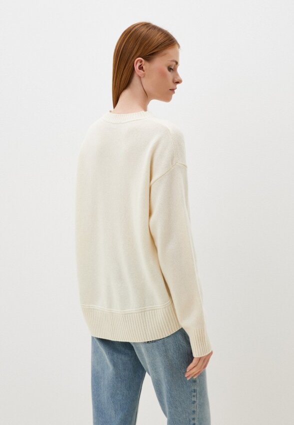 Джемпер United Colors of Benetton