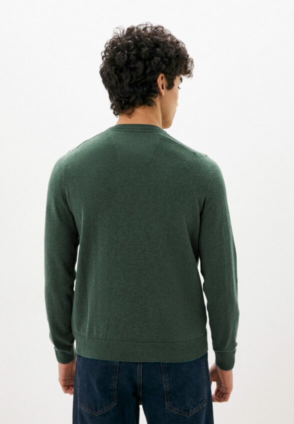 Джемпер Henderson