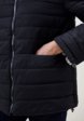 Куртка утепленная Dixi-Coat5  - превью