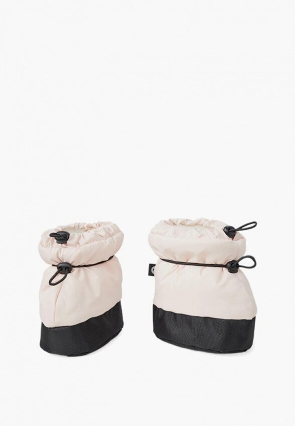 Пинетки Happy Baby