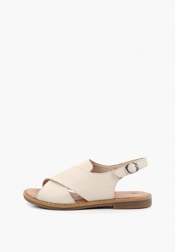 Сандалии Remonte