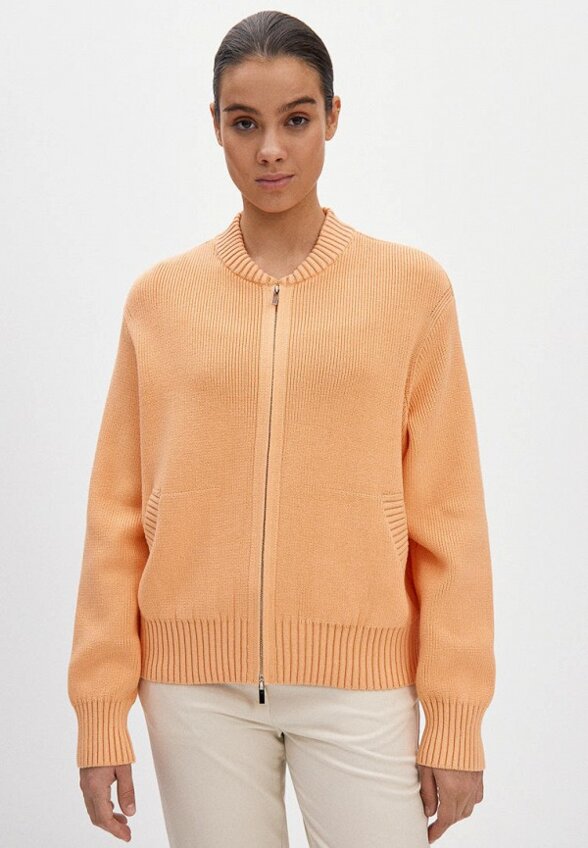 Кардиган 99Colorspace