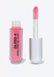Блеск для губ Influence Beauty4  - превью