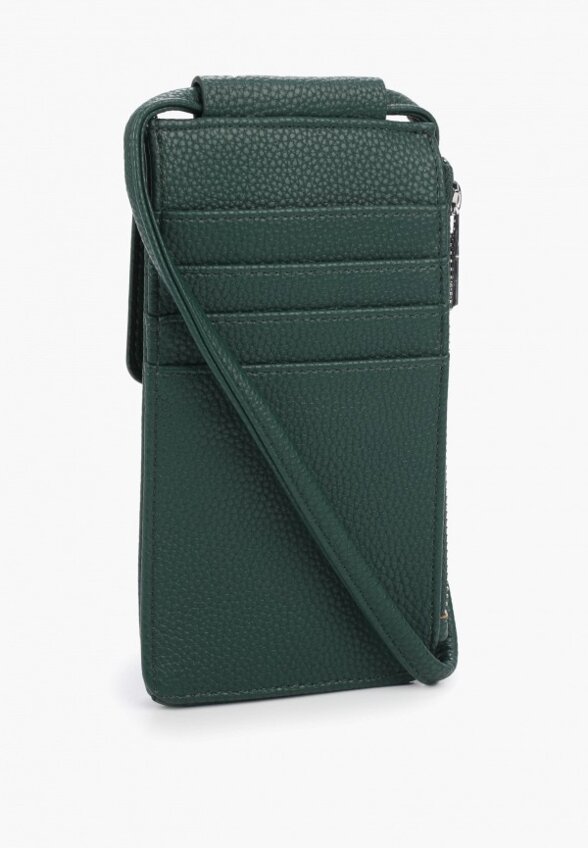 Сумка Снежная Королева