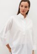 Блуза Gerry Weber6  - превью