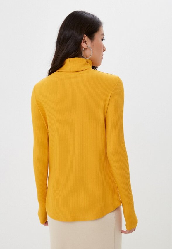 Водолазка Helmidge