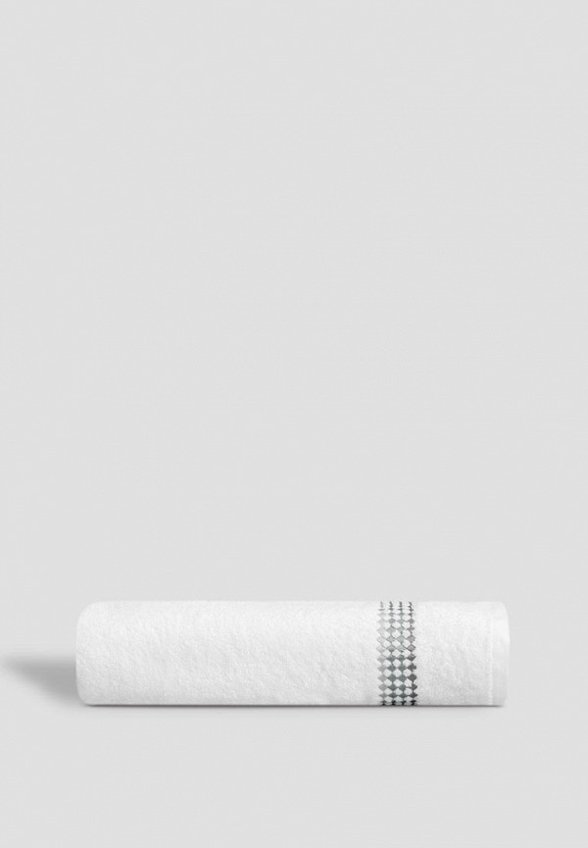 Полотенце Togas