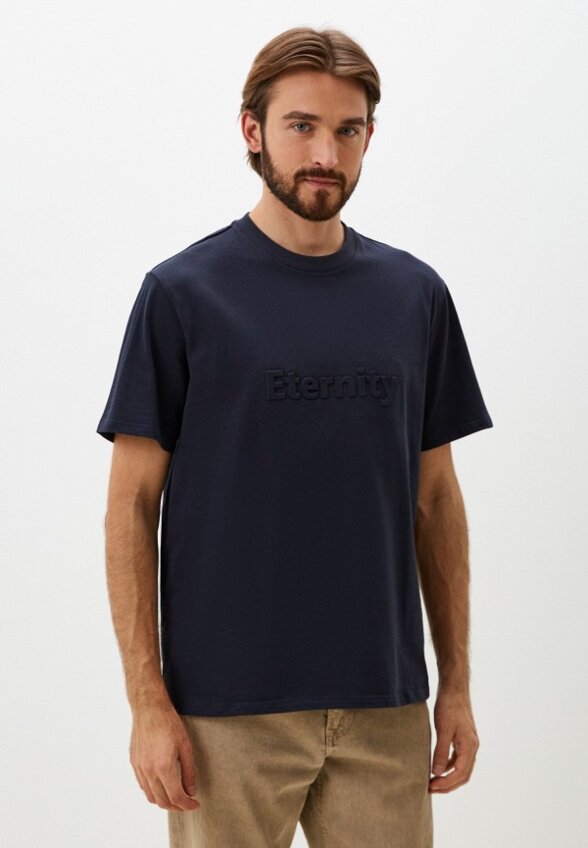 Футболка Marco Di Radi