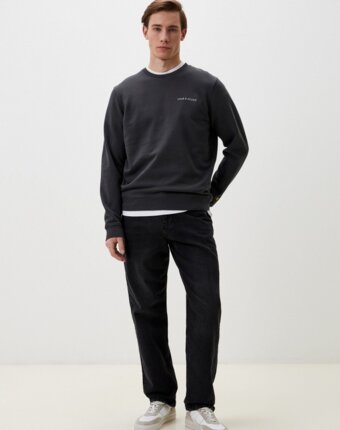 Свитшот Lyle & Scott мужчинам