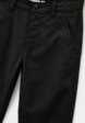 Брюки Tom Tailor9  - превью