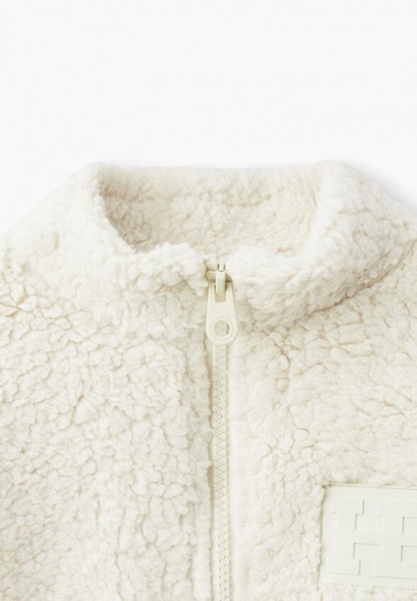 Олимпийка Happy Baby