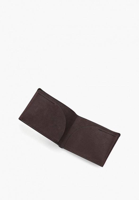 Кошелек Long River