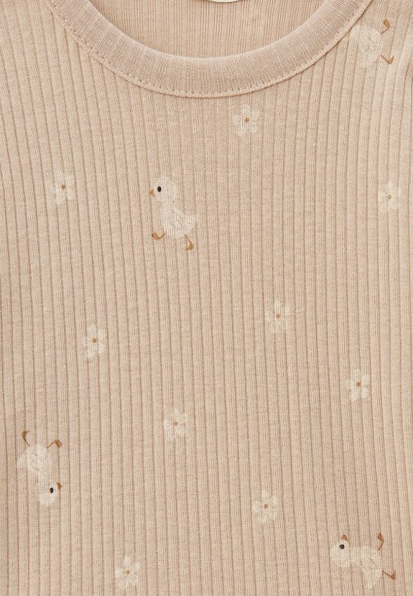 Пижама Youlala