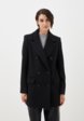 Пальто-пиджак Avalon1  - превью