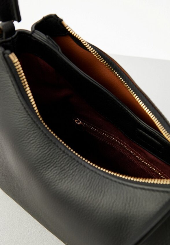 Сумка Coccinelle