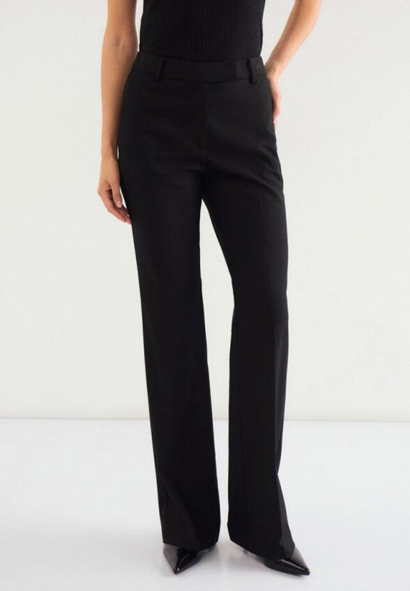 Брюки Vittoria Vicci