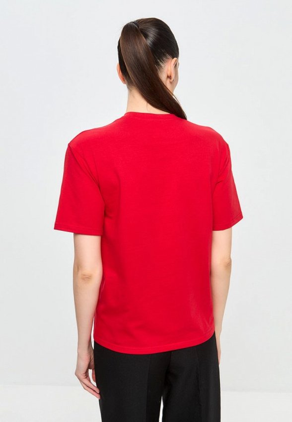 Футболка Moontrees