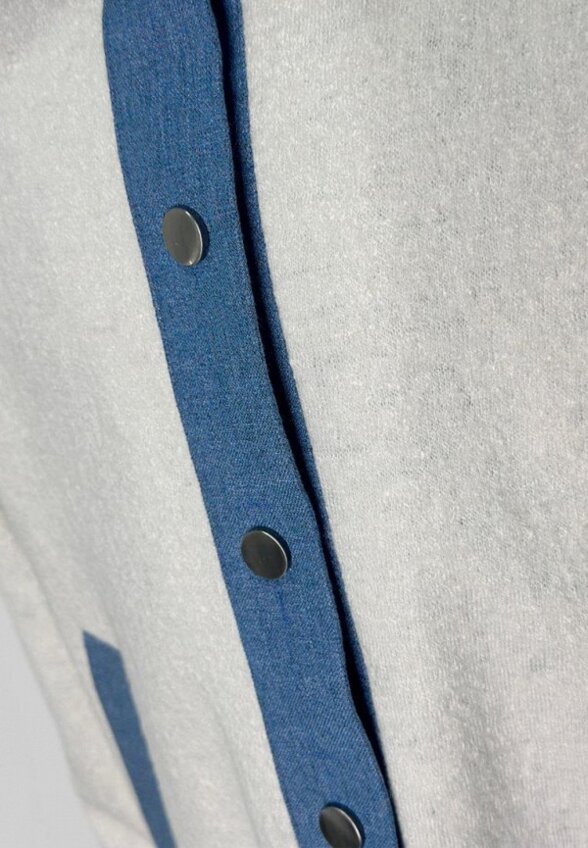 Жакет Prime Baby