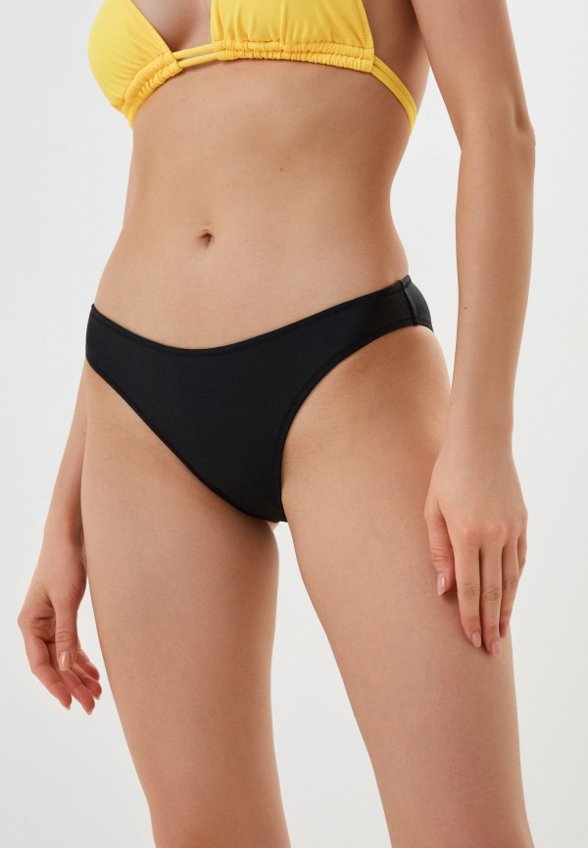 Купальник Mozzito