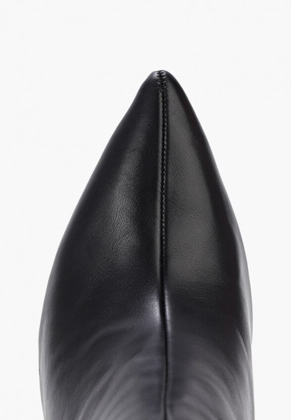 Ботфорты Dino Ricci Select