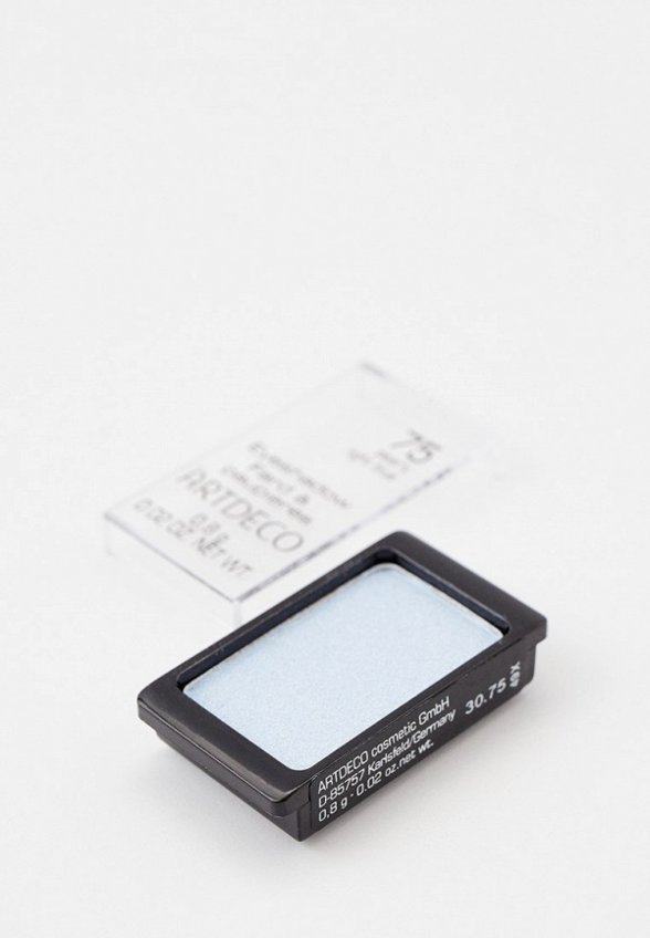 Тени для век Artdeco