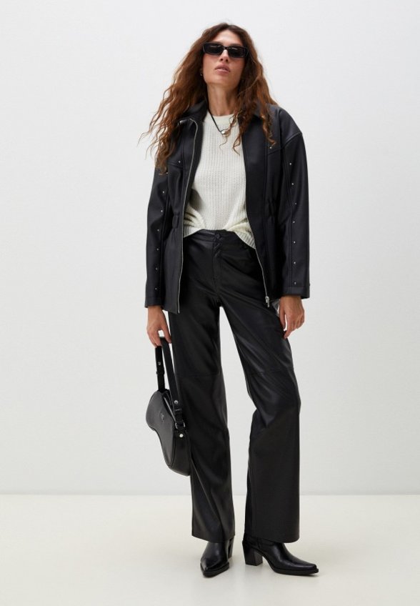 Джемпер Terranova